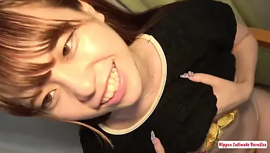 Азиатский ангел 27274