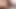 First Sex Indian White Couple With Ultra Sexy Bodies And Tattoos