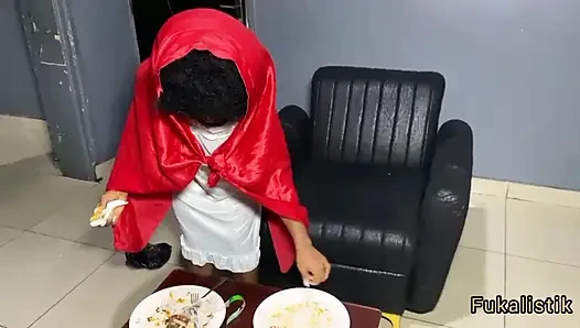 Tetangga kulit hitam kontol besar ngentot ibu kos yang baru sange dientot sama bapak kos