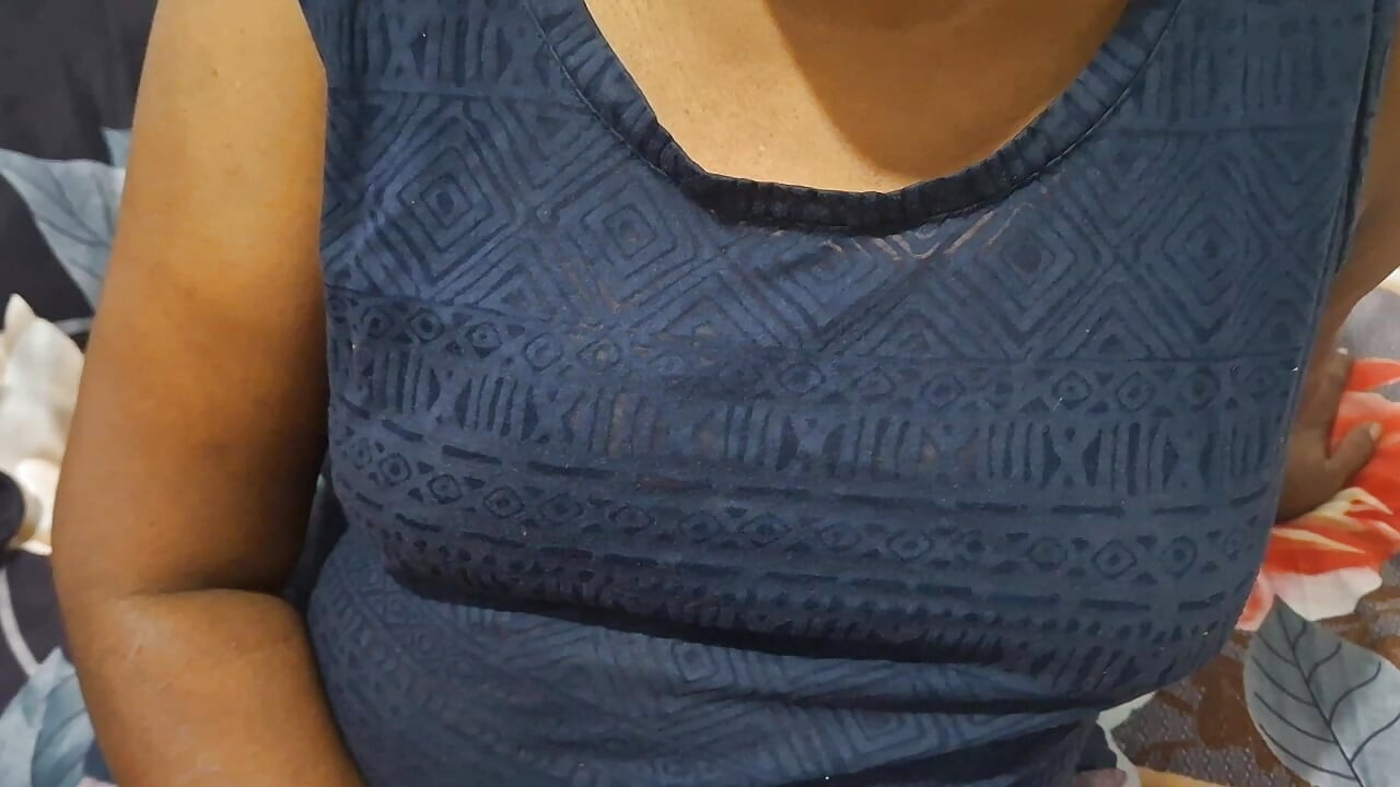 ASMR JOI AND TEASING SWEET MOANINGS