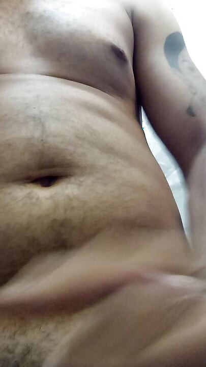 Una Rica . ejaculation and a lot cum