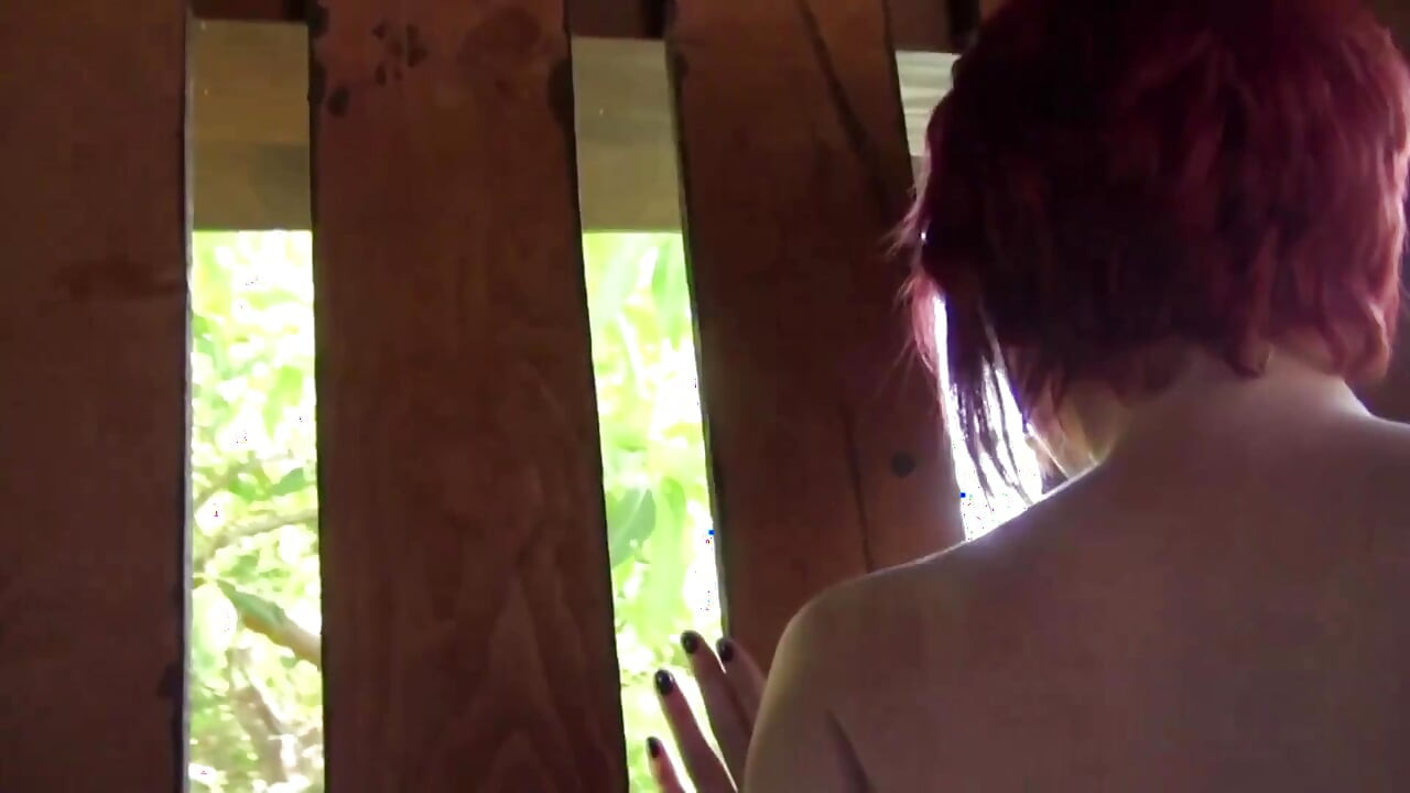 Désir innocent - scène n ° 04