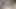 Ücretsiz kullanım porno - üç büyük horoz tarafından kullanılan azgın genç
