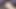 The Mega Cannon Shoots 2 Mega Load HD