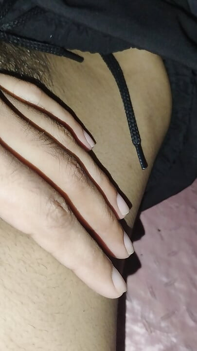 Love my body baby