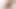Super Hot Teenage Girl Has Rough Sex with 2 Handsome Guys