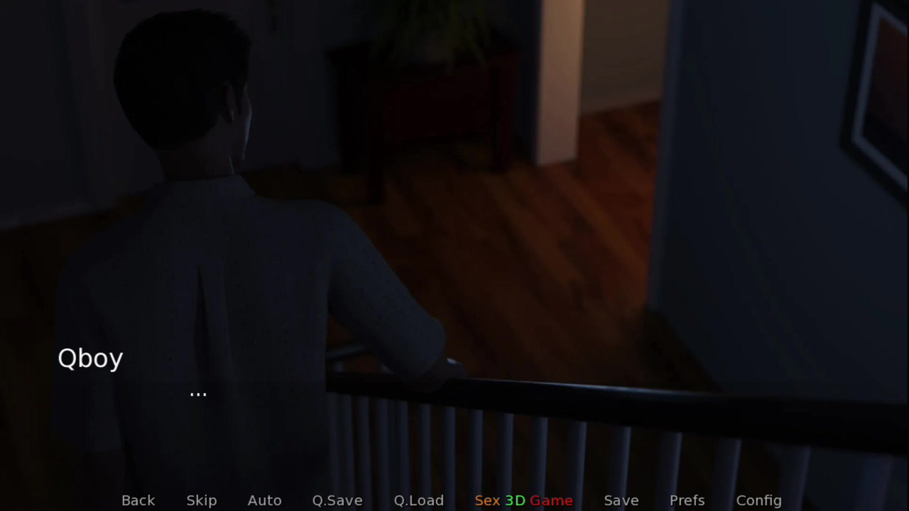 继母在禁忌事件中勾引继子 - 热辣熟女幻想。