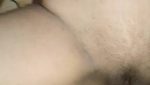 Neighbour's daughter fucked on the pretext of giving her cold water