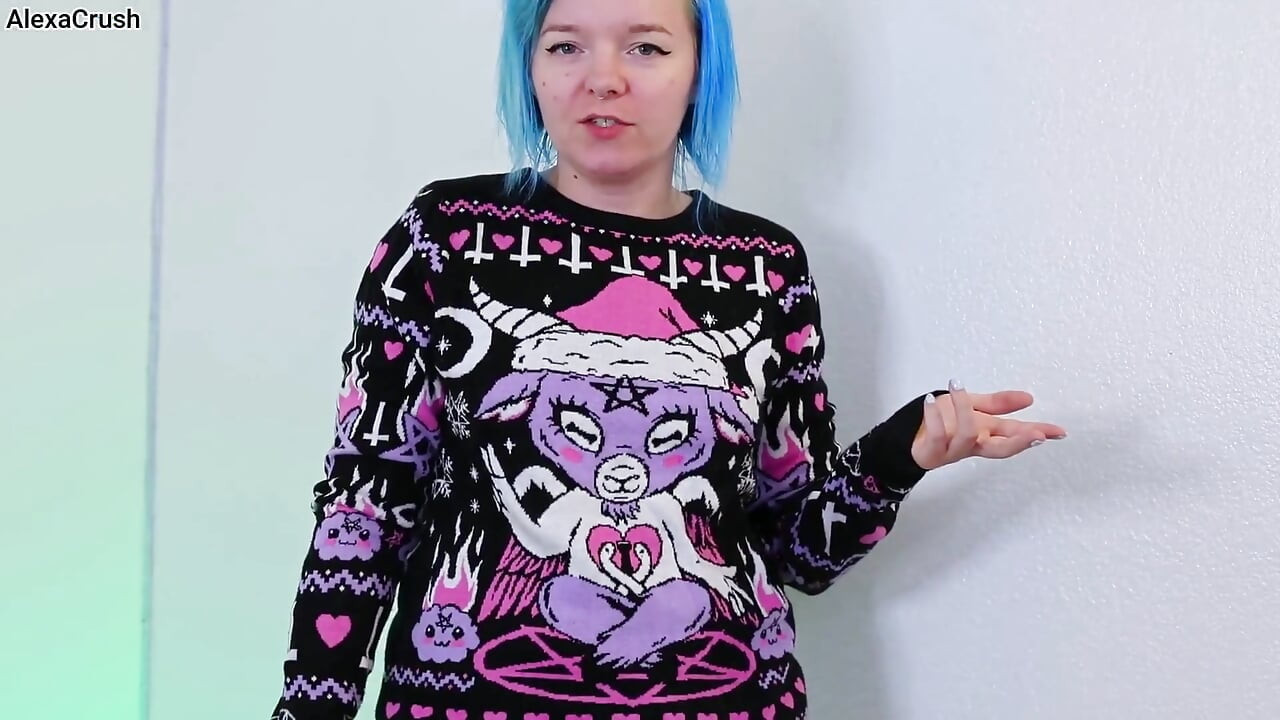 รูมเมทสอบปากคําคุณ มุมมองคนเย็ด ใช้มือ