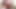 Massaging her tits and clit always gets her in the mood for hardcore BBC anal