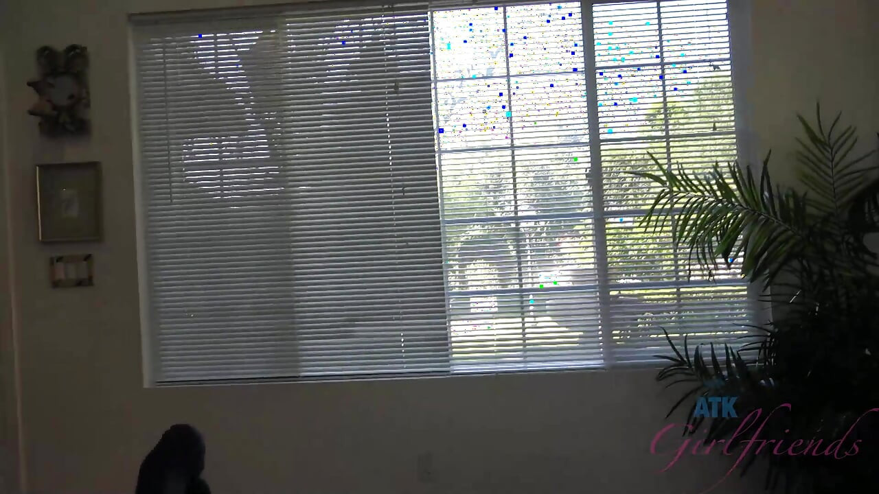 Rina Ellis POV Smoking Fetish - Sloppy Blowjob & Footjob