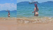 Pratinjau video