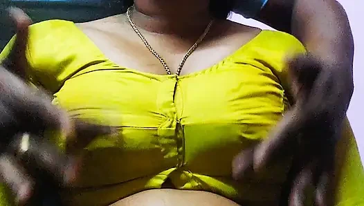 Indian Bengali Village Bhabhi Sex with Naughty Devar ji.