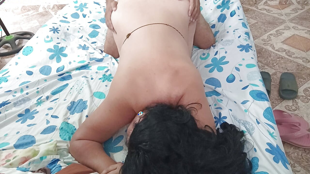 Busty Fucking