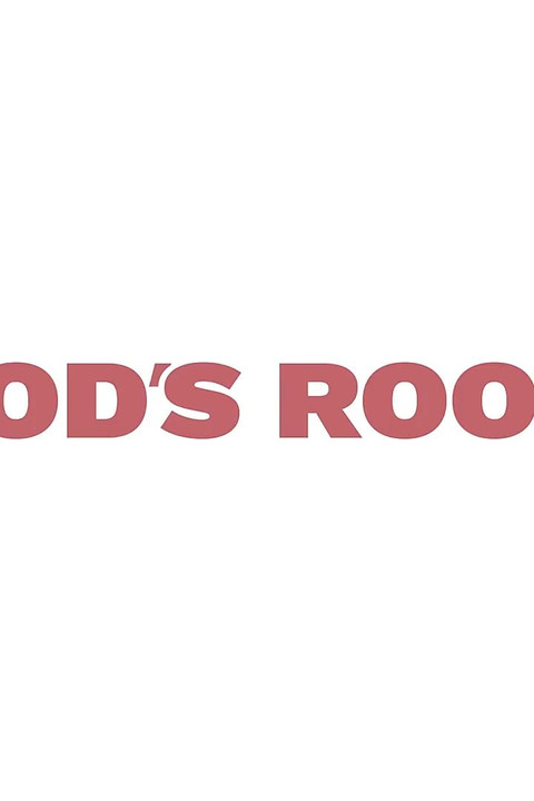Rodsroom Dalton - Jordan