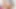 VirtualTaboo.com Step Mom and daughter suck and fuck one cock