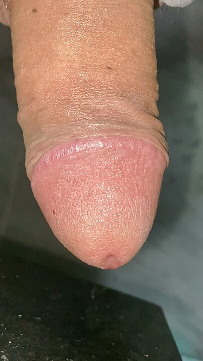 My cock is burning and I'm about to fuck 1 person and shoot cum all over them