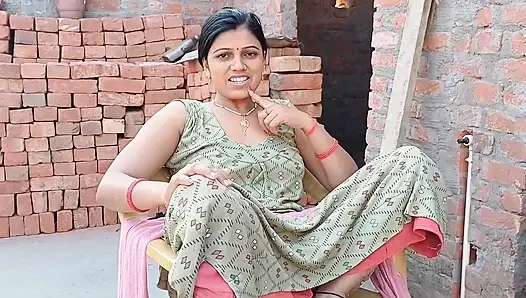Indische asiatische desi zwei paare, die sex zusammen haben, hardcore-fick-vierer-video