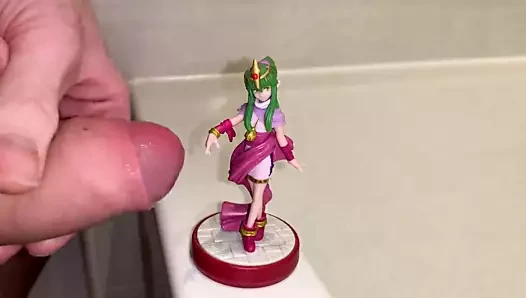 Hotglue: Oops