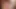 Stripper Stepmom Virtual Sex POV Regret! I Just Had Such a Terrible Night Grinding on All These Men at the Club..