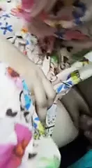 Desi mast chut desi sexual