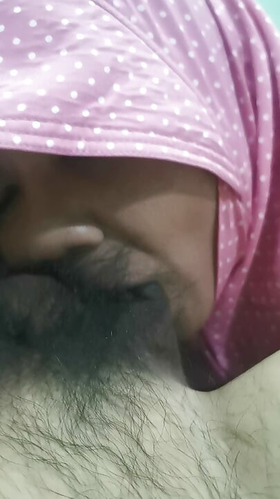 Female college student forced to suck eggs and lick her ass