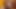 Solo blonde Pussy Juicy masturbating in the library in 4K.