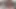 POV:  sucking and riding verbal daddy’s cock