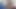 My cum and tribute compilation