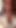Powerful moment from "Naughty slut indo girl video call leaked hot masturbate"