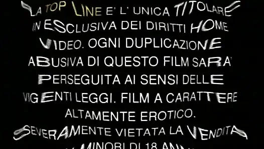 Девушки Швейцарской Академии