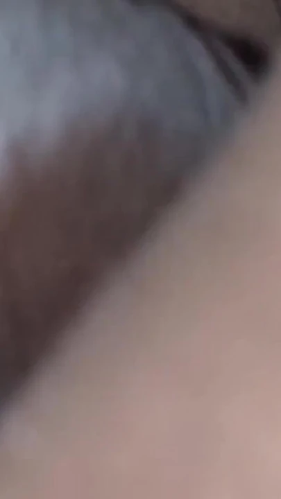 晚上与新婚妻子的第一次性爱 |剪辑 2