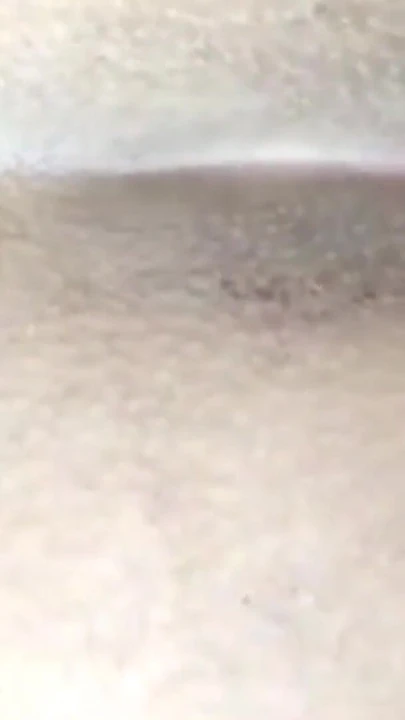 Indian desi stepsister and stepbrother shared bed and fucking hard indian sex video | Clip 2