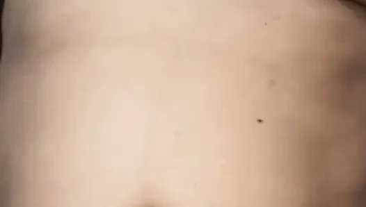 Kakak ipar india yang hot