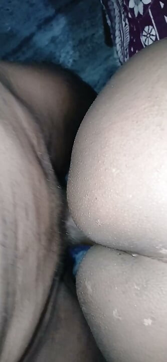 My ass is big and will swallow your cock whole