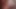 18yo Teen Babe Looks Like Timothy Chalamet! Fucked Anal Copy with Pussy