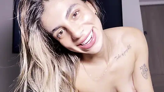 Persetan dewasa yang baik