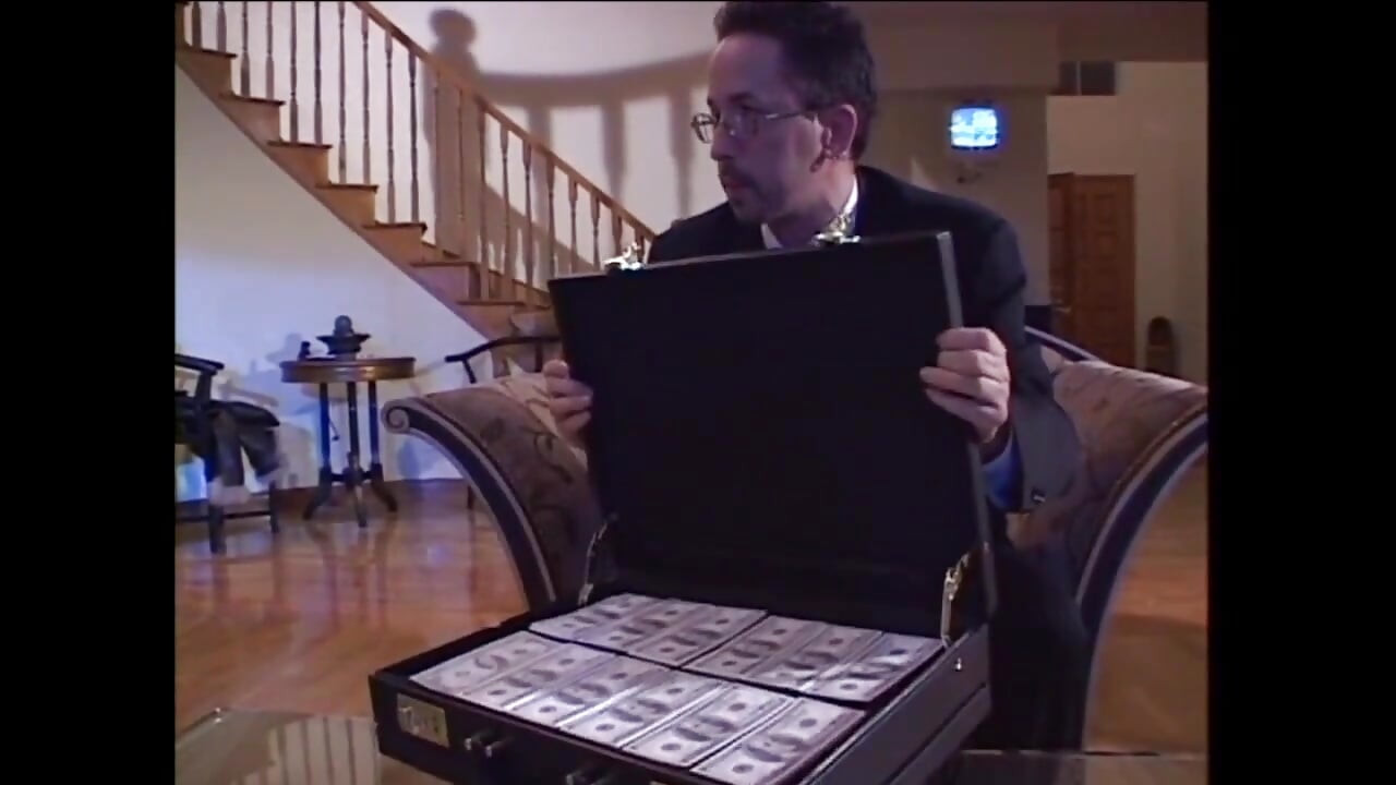 Καυτό πάθος με πραγματικό οργασμό!! - (Εψιόδιο #03)