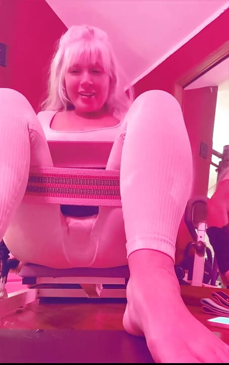 Blijf steeds weer vooruitgaan