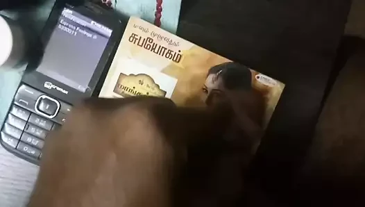 Tridha choudhry boşalmak ile yüz