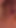 Moment clé de « J’ai surpris ma demi-sœur en train de regarder du porno et j’ai baisé sa chatte étroite ! »