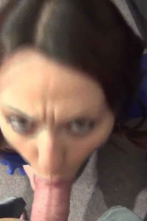 After the Office Party HD