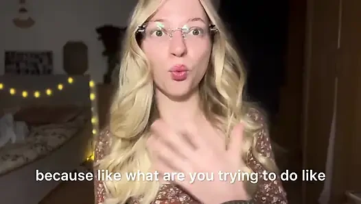 Why BBC Is Superior
