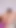 Powerful moment from "31 weeks pregnant double,  squirt masturbation dildo"