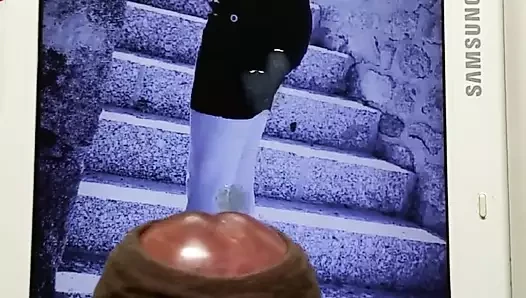 haraç morganexx