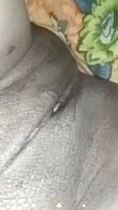 Bhabhi ujjazós szex