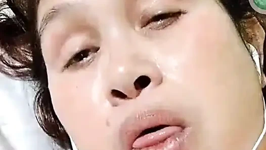 04-19-2026'nın bu gecesi kendimizi memnun ettiğimiz görüntülü seks görüşmesi yapıyoruz