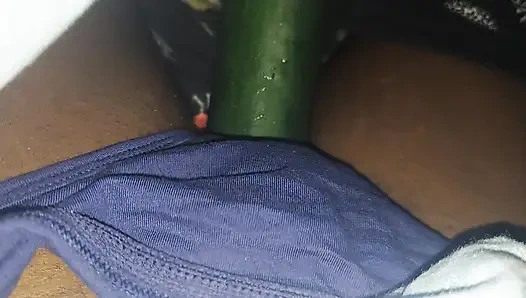 Sama seperti ayah yang happy ending