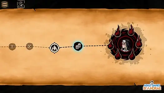 EP1: Sexorkismus: Lust geständnis gameplay