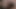 サバンナの秘密:甘いBDSMの注目が私に向けられる